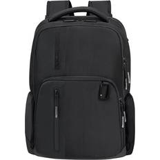 Samsonite Biz2go Backpack 14.1" - Black