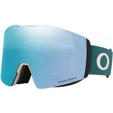 Oakley fall line Oakley Fall Line L - Grey Balsam