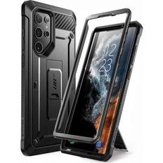 Mobiele telefoonhoezen Supcase UB Pro Samsung Galaxy S22 Ultra