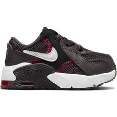 Nike Air Max Excee TD - Medium Ash/Platinum/Red