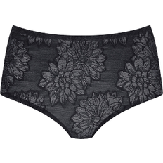 Triumph Fit Smart Pikkuhousut - EU M