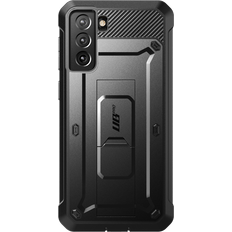 Supcase Unicorn Beetle Pro Rugged Case for Galaxy S22+