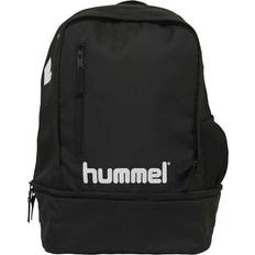 Hummel Promo Backpack - Black