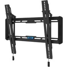 NewStar WL35-550BL14 Supporto a Parete per TV