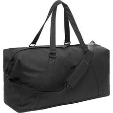 Hummel Bolsa de asas Weekend Noir