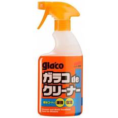 Soft99 Ruitenreinigers Soft99 Glaco De Cleaner