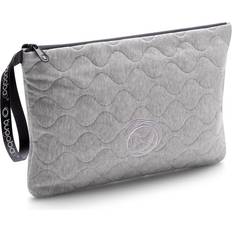 Water Repellent Diaper Bags Bugaboo Changing Clutch