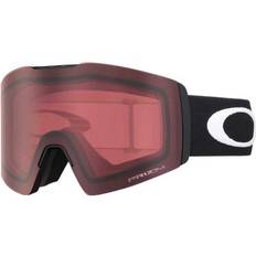 Oakley fall line Oakley Fall Line L - Prizm Snow Rose/CAT2 Black