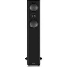QX-4 MKII