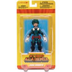 Izuku midoriya McFarlane My Hero Academia Izuku Midoriya