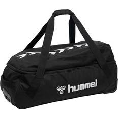 Hummel Core Trolley 60cm