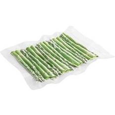 Bolsas de Plástico y Papel de Aluminio Taurus Vacpack Bolsa de vacío 50pcs