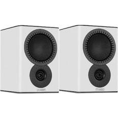 QX-1 MKII