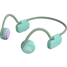 BC Wireless