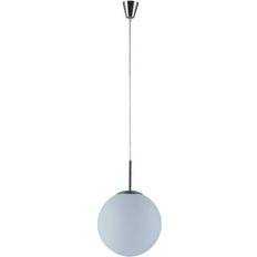 Lindby Pendler Lindby Marike Pendel ∅ 30cm