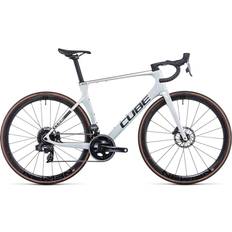 SRAM Force eTap AXS Road Bikes Cube Agree C:62 SL 2022 Unisex