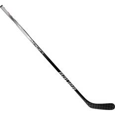 Bauer vapor hyperlite Bauer Vapor Hyperlite Jr