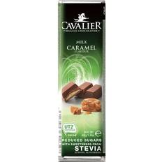 Milk Caramel