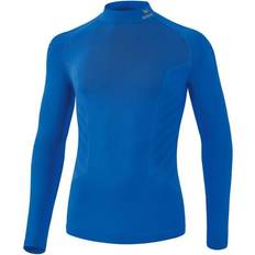 Erima Athletic Longsleeve Unisex - New Royal