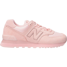 New balance 574v2 • Compare & find best prices today »