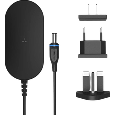 Omnicharge OA55A003