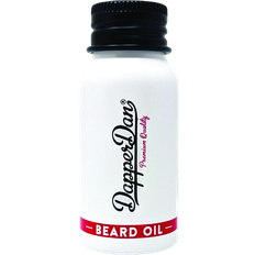 Dapper Dan Premium Beard Oil 30ml