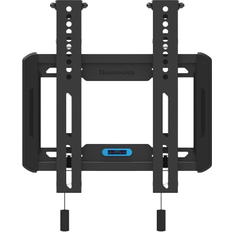 NewStar WL35-550BL12 24-55" 55" 65" 45 kg