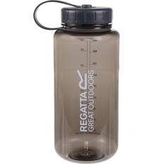 Tritan Regatta Tritan Water Bottle 1L