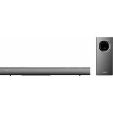 Soundbar e Sistemi Home Cinema Blaupunkt LS200SUB