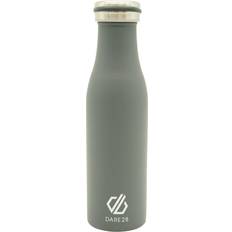 Dare 2b - Water Bottle 0.48L