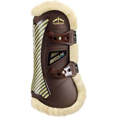 Kevlar Gel Vento Save The Sheep