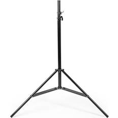 Satellite stand