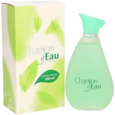 Coty Tuoksut Coty Chanson d'Eau EdT