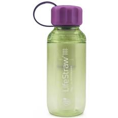 Lifestraw Water Bottles Lifestraw Play Water Bottle 0.5L