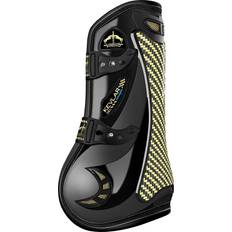 Veredus Kevlar Gel Vento Front Tendon Boot