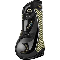Veredus Kevlar Gel Vento -suojat etujalkoihin
