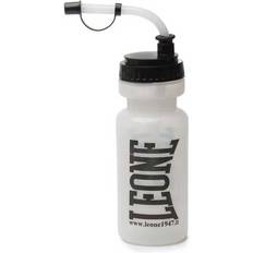 Leone 1947 Sipper Water Bottle 0.5L