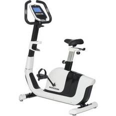 Horizon Fitness Induction Comfort 8.1