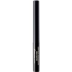 Max Factor Eyeliners Max Factor Colour Xpert Waterproof Eyeliner #02 Mettalic Anthracite