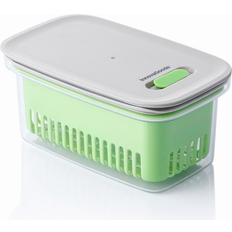 InnovaGoods Prefo Kitchen Container