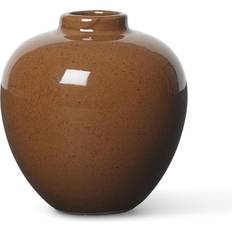 Ferm Living Ary Mini Vase 7.5cm