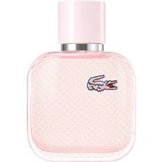 Lacoste L.12.12 Rose Eau Fraîche EdT 35ml