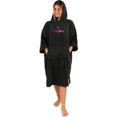 Cressi Poncho Jedi