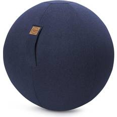 SittingBall Yogabold Filt