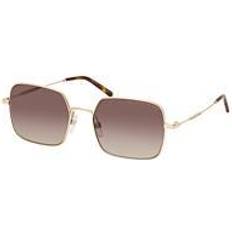 Marc Jacobs MARC507/S 06J