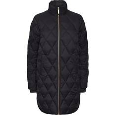 Olilas Outerwear - Black