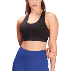 MP Power Ultra Sports Bra - Black