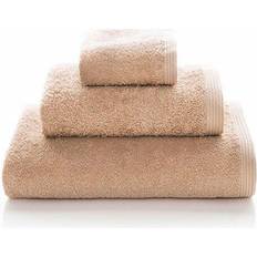 Sorema New Plus Handduk Beige (140x70cm)