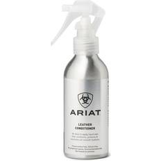 Leather Conditioner 150ml