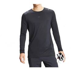 MP Velocity Long Sleeve Top T-shirts